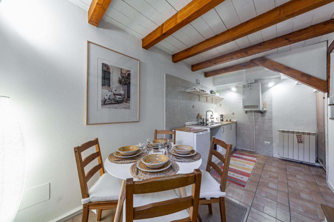Cozy Apt X4 - 600 M Far From M3 Affori Fn Mailand Exterior foto